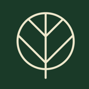 Cropped Ryan Jesenik 1 1.png